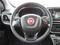 Prodm Fiat Dobl 1.6 MJT 1.maj, R