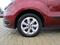 Prodm Fiat Dobl 1.6 MJT 1.maj, R