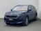 koda Kodiaq 2.0 TSi 1.maj Serv.kniha