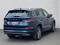 koda Kodiaq 2.0 TSi 1.maj Serv.kniha