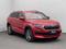 koda Kodiaq 2.0 TSi 1.maj Serv.kniha