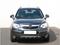 Fotografie vozidla Opel Antara 3.2