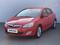 Fotografie vozidla Opel Astra 1.7 CDTi