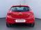 Fotografie vozidla Opel Astra 1.7 CDTi