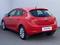 Prodm Opel Astra 1.7 CDTi