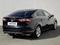 Ford Mondeo 2.0 EB