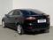 Ford Mondeo 2.0 EB