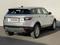 Fotografie vozidla Land Rover  Evoque 2.0 TD4, R
