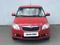 koda Fabia II 1.2 HTP, R