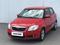 koda Fabia II 1.2 HTP, R