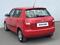 koda Fabia II 1.2 HTP, R