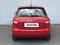 koda Fabia II 1.2 HTP, R