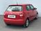 koda Fabia II 1.2 HTP, R