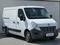 Fotografie vozidla Renault Master 2.3 dCi