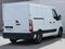 Fotografie vozidla Renault Master 2.3 dCi