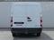 Fotografie vozidla Renault Master 2.3 dCi