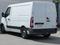 Renault Master 2.3 dCi