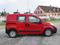 Fiat Fiorino 1.3 JTD 1.maj Serv.kniha, R