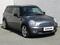 Mini Cooper 1.6 i