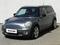 Mini Cooper 1.6 i