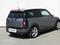 Mini Cooper 1.6 i