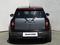 Mini Cooper 1.6 i