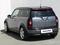 Mini Cooper 1.6 i