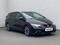 Honda Civic 1.6 i-DTEC Serv.kniha