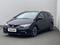 Honda Civic 1.6 i-DTEC Serv.kniha