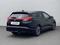 Honda Civic 1.6 i-DTEC Serv.kniha