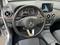 Mercedes-Benz B 2.2 CDi Serv.kniha