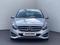 Mercedes-Benz B 2.2 CDi Serv.kniha