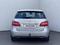 Mercedes-Benz B 2.2 CDi Serv.kniha