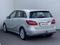 Mercedes-Benz B 2.2 CDi Serv.kniha