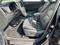 Hyundai Tucson 2.0 CRDi Serv.kniha