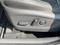 Hyundai Tucson 2.0 CRDi Serv.kniha