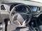 Hyundai Tucson 2.0 CRDi Serv.kniha