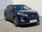 Hyundai Tucson 2.0 CRDi Serv.kniha