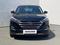 Hyundai Tucson 2.0 CRDi Serv.kniha