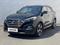 Hyundai Tucson 2.0 CRDi Serv.kniha