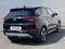 Hyundai Tucson 2.0 CRDi Serv.kniha