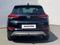 Hyundai Tucson 2.0 CRDi Serv.kniha