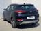 Hyundai Tucson 2.0 CRDi Serv.kniha