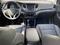 Hyundai Tucson 2.0 CRDi Serv.kniha