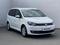 Volkswagen Touran 1.6 TDi