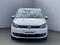 Volkswagen Touran 1.6 TDi