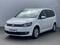 Volkswagen Touran 1.6 TDi