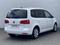 Volkswagen Touran 1.6 TDi