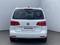 Volkswagen Touran 1.6 TDi