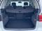 Volkswagen Touran 1.6 TDi